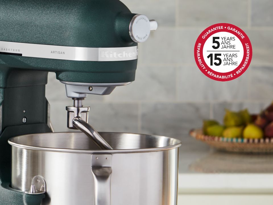 KitchenAid 5KSM70SHX_description_image_3